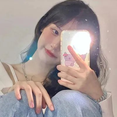 妖夜奇谈