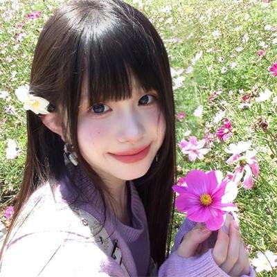 白茶清欢无别事