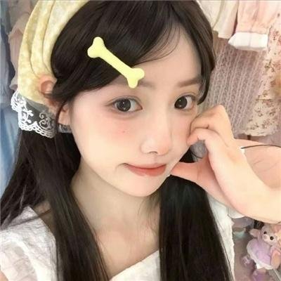 诱狼