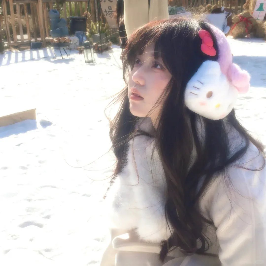 捆龙