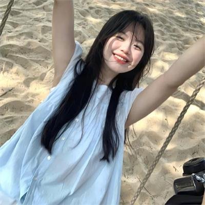 尼尔·杨的心灵旅程