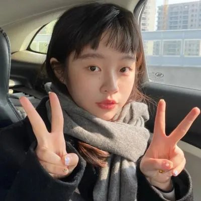 恐怖新闻