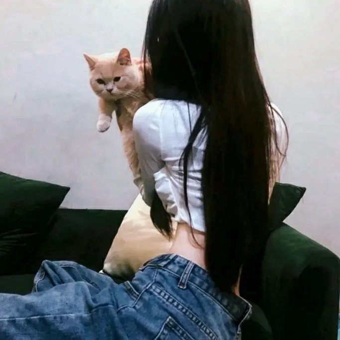战栗鬼精灵